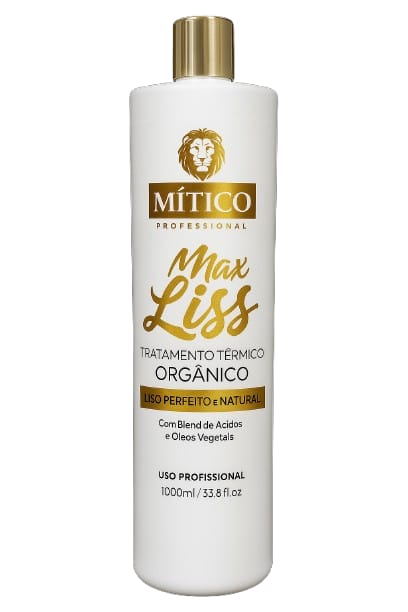 Produto 2
